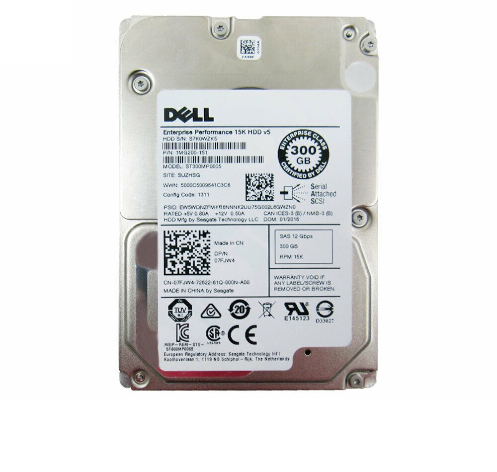 Seagate ST4000NM0023 HDD Interno Da 4TB, 3,5", Nero - Foto 5