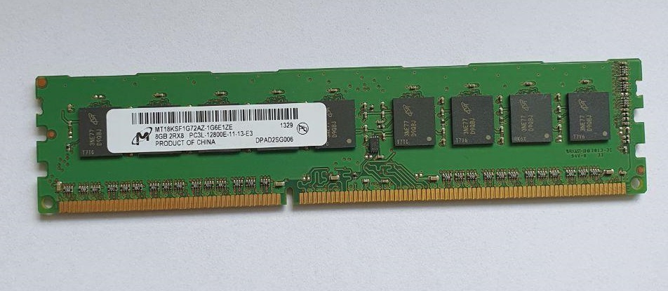pc3-12800e-11-10-e3