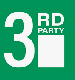 3rd Party