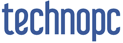 Techno PC