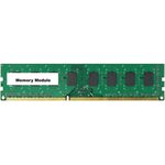 8GB PC4-19200 DDR4 2400MHz Unbuffered ECC RAM für HPE ProLiant MicroServer Gen10 862974-B2