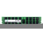 HP 1XD85AA 1XD85AT Kompatible 16GB 1Rx4 PC4-2666V-R (DDR4-2666) ECC RAM
