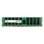 HP 815098‐K21 835955‐B21 Kompatible 16GB 1Rx4 PC4-2666V-R (DDR4-2666) ECC RAM