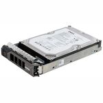 DELL 342-1818 342-1905 01D9NN 2TB SAS 7.2K 3.5 inch 6G LFF SAS HDD Festplatte