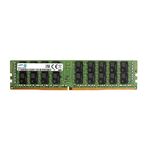 DELL 370-ACNS SNPCPC7GC/32G 32GB DDR4-2400MHz (PC4-19200) ECC Ram