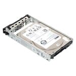 Dell 03TF6T 400-23488 08WP8W 9PP066-251 600GB 10K 2.5-inch 6G SFF SAS HDD Festplatte