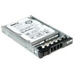 Dell 342-0856 9WG066-150 5R6CX 600GB 10K 2.5 inch 6G SFF SAS HDD Festplatte