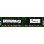 HP 752369-581 HMA42GR7AFR4N-TF 16GB DDR4 PC4-2133P-R Server Memory RAM