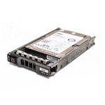 Dell 0X162K 0W328K ST9146852SS 146GB 15K 2.5 inch 6Gb/s SFF SAS HDD Festplatte