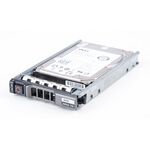 Dell 342-5754 F936M 0YFJWC 300GB 10K 2.5 inch 6G SFF SAS HDD Festplatte