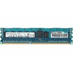 HP 731656-081 8GB PC3L-12800R DDR3 1600 Mhz ECC Reg. RAM