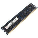SK Hynix HMT31GR7CFR4C-PB 8GB PC3-12800R DDR3 1600 Mhz ECC Reg. RAM