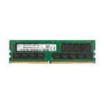 SK Hynix RDIMM 32GB DDR4-2666 CL19 Reg ECC HMA84GR7AFR4N-VK