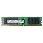 Samsung 32GB DDR4-2400 CL17 288Pin DIMM DDR4 (M393A4K40BB1-CRC)