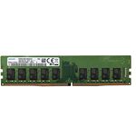 Samsung M391A2K43BB1-CRC 16GB DDR4 2400MHz PC4-19200 2Rx8 Unbuffered ECC RAM