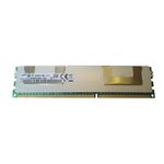 DELL SNPF1G9D/32G Kompatible 32GB PC3L-12800L DDR3-1600 LRDIMM 4RX4 ECC RAM
