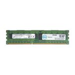 DELL SNPPKCG9C/8G DDR3-1333 PC3L-10600R 1.35V CL11 2Rx8 ECC RDIMM MT18KSF1G72PDZ-1G6E1FE