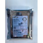 Dell JY57X 1.8TB SAS 10K RPM 12G 512e ST1800MM0159 HDD Festplatte