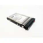 HP 872475-B21 872735-001 300GB 12G 10K SAS 2.5 inc Festplatte Hard Drive