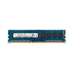 SK Hynix HMT41GU7AFR8A-PB DDR3-1600 PC3L-12800E ECC UDIMM 2Rx8 CL11 1.35V RAM