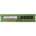 Samsung M391B1G73BH0-CK0 DDR3-1600 PC3-12800E 1.35V CL11 ECC UDIMM RAM
