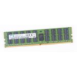 Samsung M393A2G40DB0-CPB 16GB DDR4 PC4-2133P-R Server Memory RAM