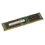 Samsung M393A2G40EB1-CPB 16GB DDR4 PC4-2133P-R Server Memory RAM