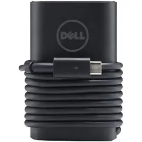 Dell Kit E5 65W USB-C AC Adapter 19.5V 3.34A Type-C 0V3CCW Original Netzteil Adapter