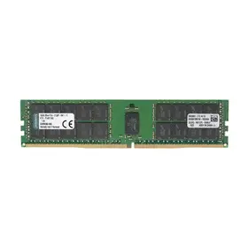Kingston 16GB DDR4-2133 PC4-17000 2Rx4 RDIMM KVR21R15D4/16