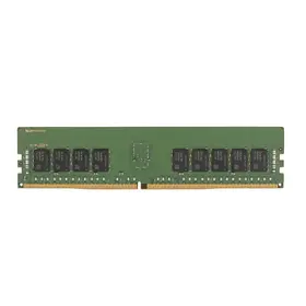 Lenovo 01AG608 M393A1K43BB0-CRC 8GB DDR4-2400 PC4-19200T-R 2Rx8 ECC RDIMM
