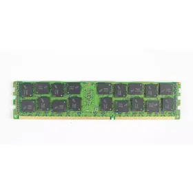 Micron MT36KSF2G72PZ-1G4 8GB PC3L-10600R DDR3-1333 Mhz 2Rx4 Registered RDIMM ECC RAM