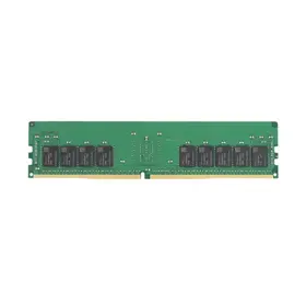 SK Hynix 32GB DDR4 3200MHz 2Rx8 ECC Reg. CL22 2Rx8 RAM HMAA4GR7CJR8N-XN