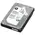HP 606228-002 604081-001 MB2000FAMYV ST32000444SS ES 3,5" 6Gb/s 7.2K 2TB SAS Festplatte