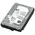 HP 606228-002 604081-001 MB2000FAMYV ST32000444SS ES 3,5" 6Gb/s 7.2K 2TB SAS Festplatte