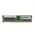 Lenovo 01AG608 M393A1K43BB0-CRC 8GB DDR4-2400 PC4-19200T-R 2Rx8 ECC RDIMM