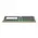 Micron MT72JSZS2G72PZ-1G1 16GB DDR3-1066 PC3-8500R 4Rx4 CL7 RDIMM Server RAM