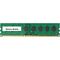 16GB PC4-19200 DDR4 2400MHz REGISTERED ECC RAM für Dell PowerEdge FC430 FC630 FC830