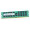 32GB DDR4-2133 ECC RAM für Supermicro MEM‐DR432L‐HL01‐ER21 MEM‐DR432L‐SL01‐ER21