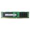 Cisco HX‐MR‐1X322RV‐A HX‐SP‐M32‐RVA Komp. 32GB DDR4-2400 DDR4 ECC Server RAM